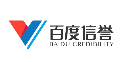 精品人妻伦一二三区久久春菊|受贿3601万余元 上海中国航海博物馆原副馆长严俊获刑12年